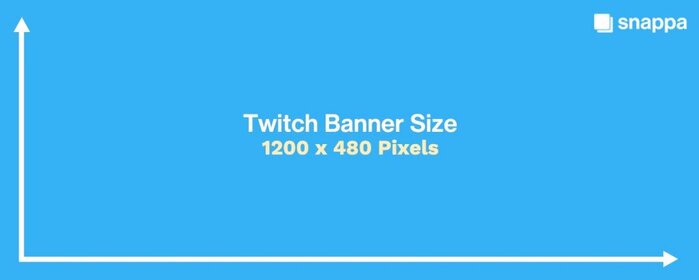 Gaming banner, Twitch header,  banner