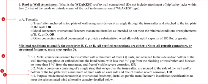 1802 Rev 04-26 section 6 page 2