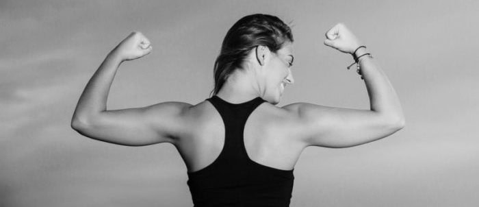 strong-women