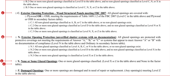 1802 Rev 04-26 section 9 class p4