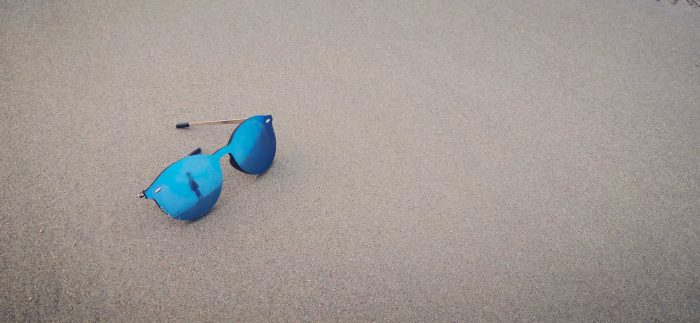 beach photos