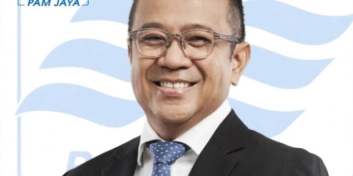 Arief Nasarudin