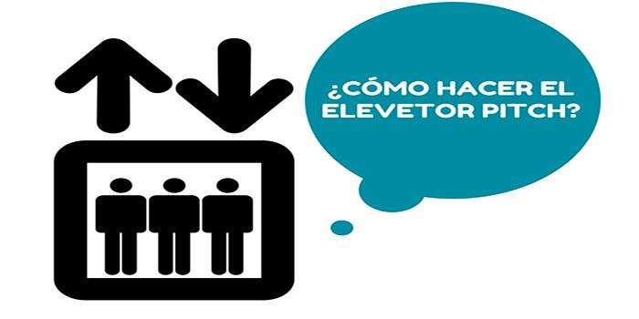 como-hacer-el-elevetor-pitch