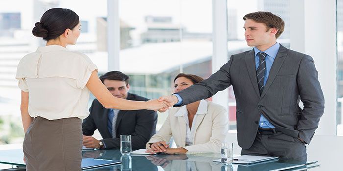 como-preparar-una-entrevista-de-trabajo
