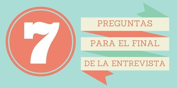 preguntas-al-final-de-la-entrevista