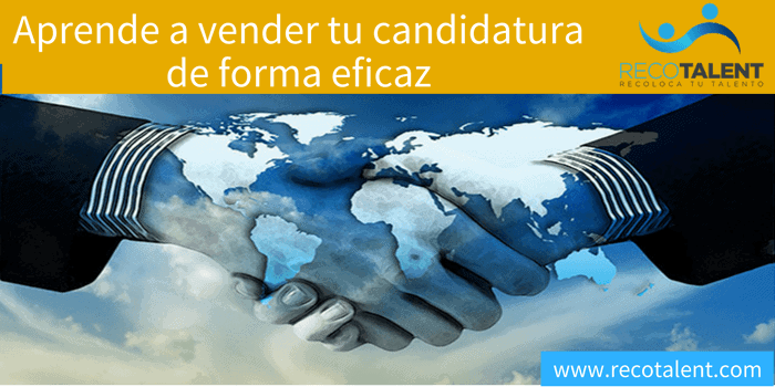 vender-tu-candidatura