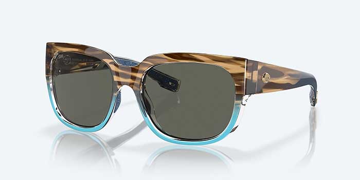 costa sunglasses