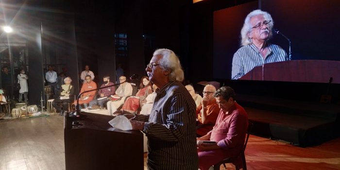 adoor gopalakrishnan