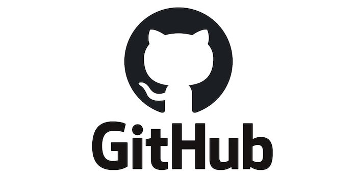 github-logo