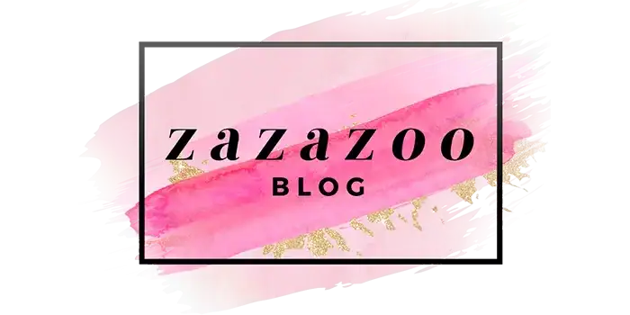 Zazazoo