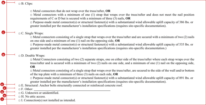 1802 Rev 04-26 section 6 page 3