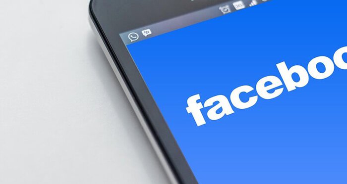 Facebook Advertising