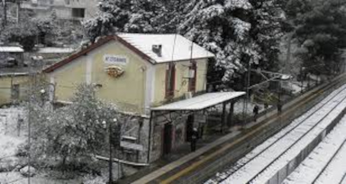 agios-stefanos2