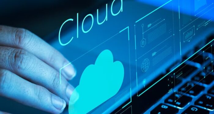 Sumber: https://eranyacloud.com/
