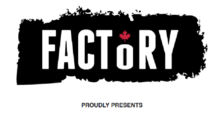 Toronto’s Factory Theatre presents incredible Daniel MacIvor double-bill – Monster and Here Lies Henry