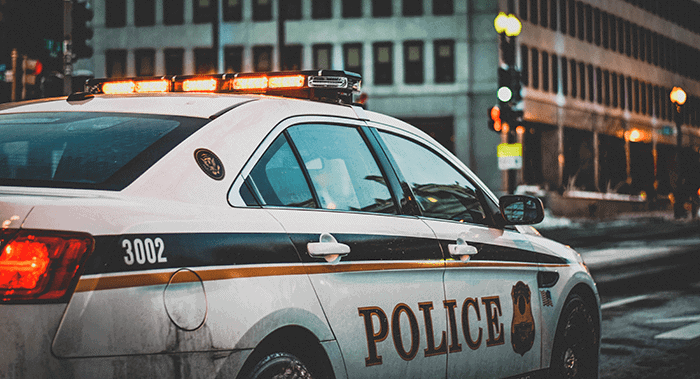 DUI and criminal defense attorneys at McFarland Gould Tampa Bay