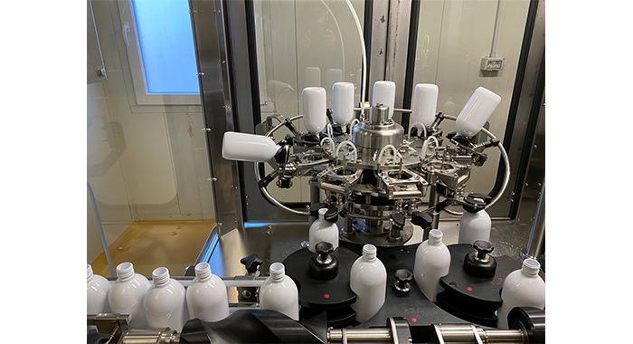 sraml-case-study-tosla