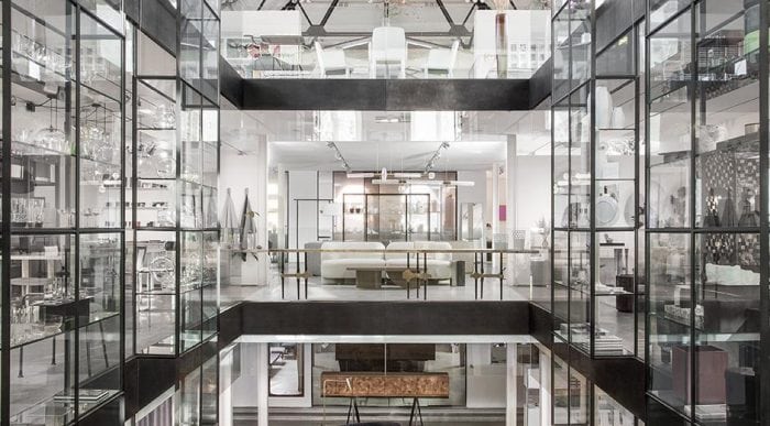 The-Best-Luxury-Showrooms-In-Toronto_6 The-Best-Luxury-Showrooms-In-Toronto_6 The Best Luxury Showrooms In Toronto_6 luxury showrooms in toronto The Best Luxury Showrooms In Toronto The Best Luxury Showrooms In Toronto 6