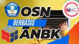 ANBK OSN 2026: Cara Login di Web Portal Komunikasi Puspresnas