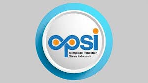 Cek Pengumuman Opsi 2026: Panduan Login Daftar SMP dan SMA