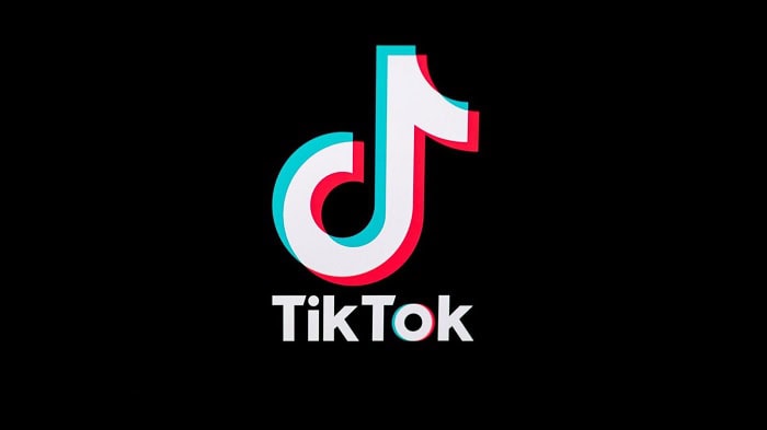 TIKTOK JOÃO DIAS NETO: O QUE SABER SOBRE O INFLUENCIADOR