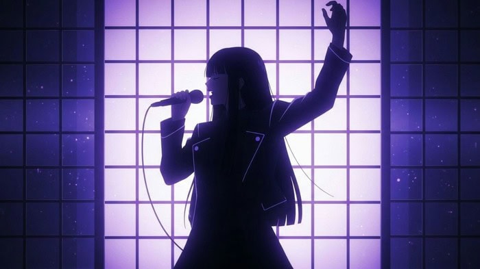 世界のAdoがハモリ隊に屈した日！バナナサンド挑戦結果と名言「すみま1000円ちょうだい」