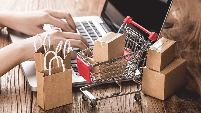 AMAZON PRIME ENTRAR: ACESSE SUA CONTA PRIME