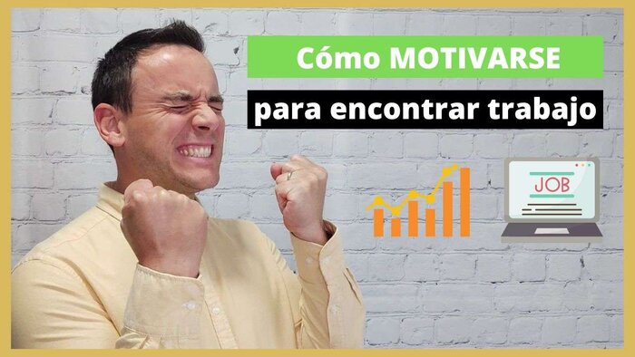 como-motivarse-para-encontrar-trabajo