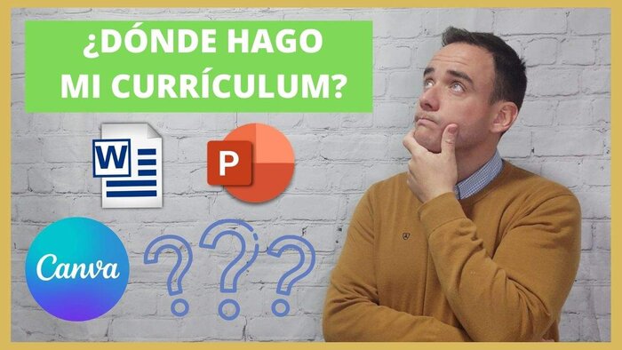 plataformas-para-hacer-el-curriculum