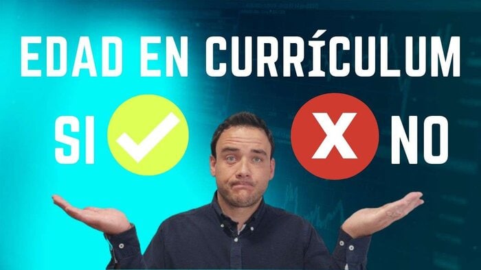 edad-en-el-curriculum