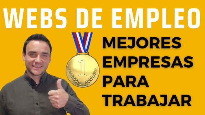 webs-de-empleo-de-las-mejores-empresas-para-trabajar-en-españa-en-2023