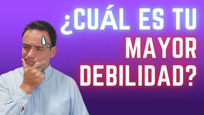 cual-es-tu-mayor-debilidad