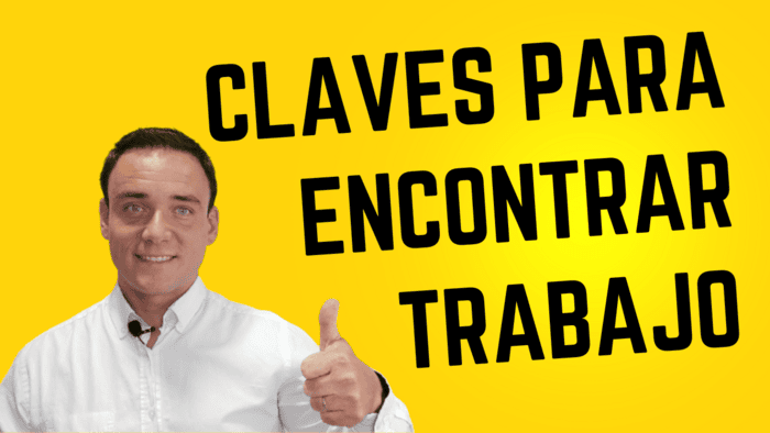 claves-fundamentales-que-mejorar-para-encontrar-trabajo