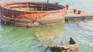 how to visit Pearl Harbor
