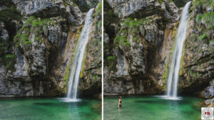 Travel photography tips for beginners