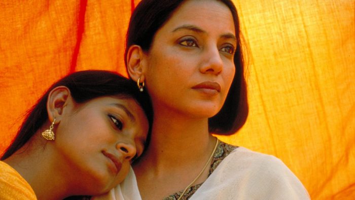 LGBTQ in Indian cinema