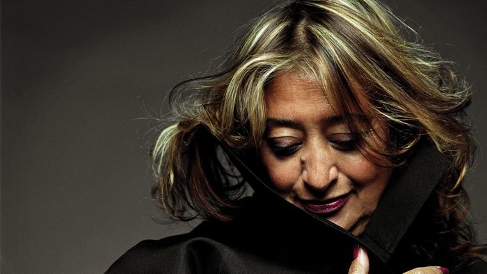 Zaha-Hadid-From-Architecture-to-Design-1 Zaha-Hadid-From-Architecture-to-Design-1 Zaha Hadid: From Architecture to Design Zaha Hadid Zaha Hadid: From Architecture to Design Zaha Hadid From Architecture to Design 1