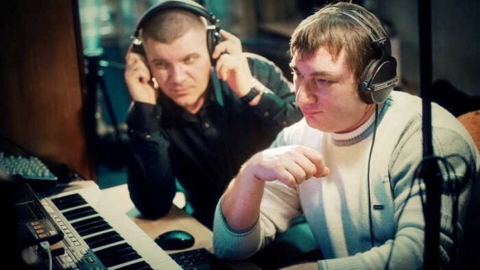 студия звукозаписи Киев studio master, запись песни в студии, запись вокала, обработка вокала, аранжировка на заказ, сведение, мастеринг, подарочный сертификат на запись песни, песня в подарок, звукозапись на выезде, видеосъемка, видеомонтаж, портфолио, цены и услуги, наши контакты, обучение steinberg cubase, Константин Тетруев автор исполнитель, оцифровка видеокассет, наша команда, студія звукозапису Київ studio master, запис пісні в студії, запис вокалу, обробка вокалу, аранжування на замовлення, зведення, мастеринг, подарунковий сертифікат на запис пісні, пісня в подарунок, звукозапис на виїзді, відеозйомка, відеомонтаж, портфоліо, ціни та послуги, наші контакти, навчання steinberg cubase, Костянтин Тетруєв автор виконавець, оцифрування відеокасет, наша команда