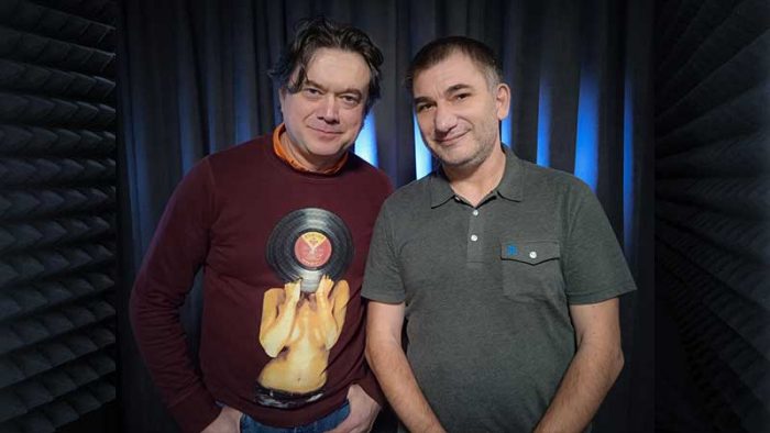 студия звукозаписи Киев studio master, запись песни в студии, запись вокала, обработка вокала, аранжировка на заказ, сведение, мастеринг, подарочный сертификат на запись песни, песня в подарок, звукозапись на выезде, видеосъемка, видеомонтаж, портфолио, цены и услуги, наши контакты, обучение steinberg cubase, Константин Тетруев автор исполнитель, оцифровка видеокассет, наша команда, студія звукозапису Київ studio master, запис пісні під мінус в студії, запис вокалу, обробка вокалу, аранжування на замовлення, зведення, мастеринг, подарунковий сертифікат на запис пісні, пісня в подарунок, звукозапис на виїзді, відеозйомка, відеомонтаж, портфоліо, ціни та послуги, наші контакти, навчання steinberg cubase, Костянтин Тетруєв автор виконавець, оцифрування відеокасет, наша команда