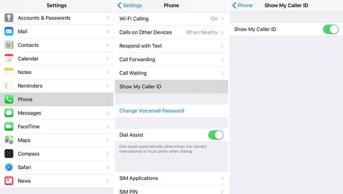Block-your-Number-from-Caller-ID-on-iPhone