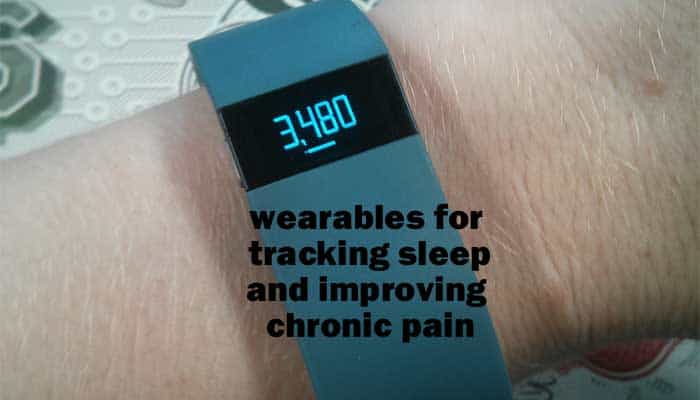 wearables-for-tracking-slee