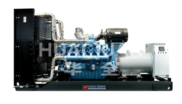 1000kw-wc-diesel-generator-set-t