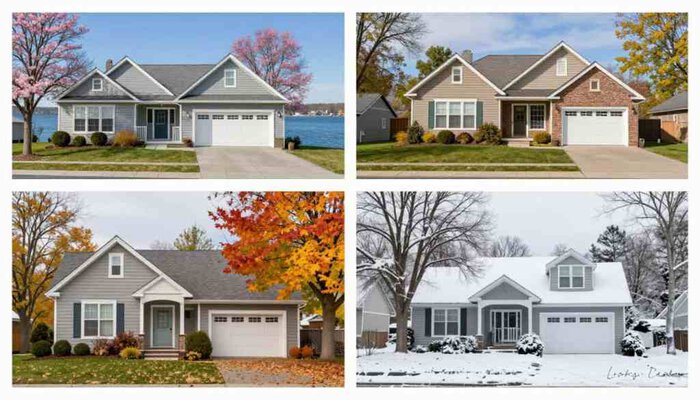 Professional carpet cleaning services in Lake Geneva for spotless homes.