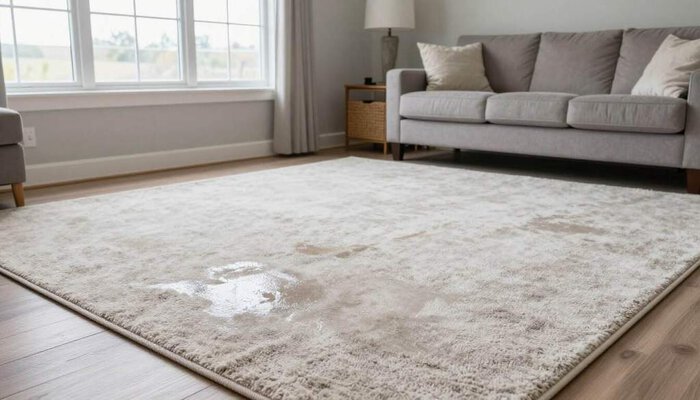 Professional carpet cleaning in Lake Geneva WI for spotless, fresh carpets.