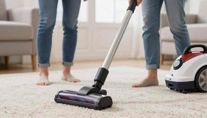 High-quality carpet cleaning service in Burlington WI for spotless, fresh carpets. Expert local clea.