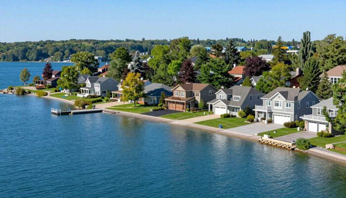 Professional carpet cleaning services in Lake Geneva WI area.