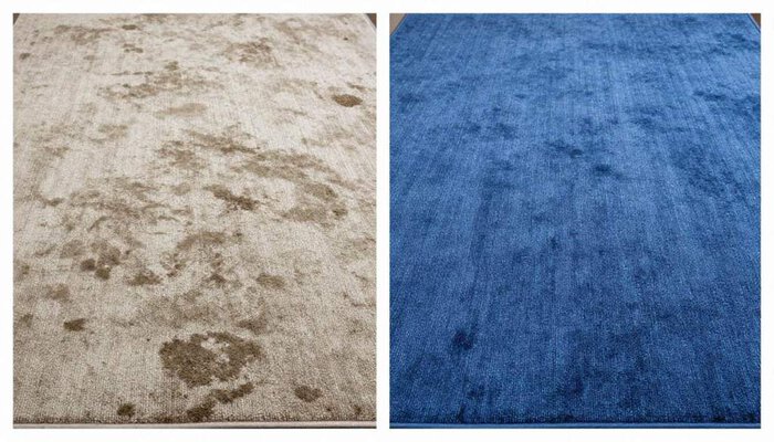 Effective carpet cleaning reduces allergens in Lake Geneva homes. Improve indoor air quality with pr.