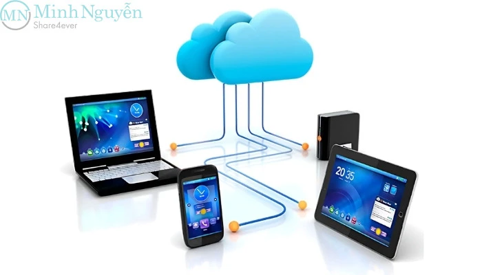 VPS chất lượng đảm bảo hiệu suất cao, giúp các tác vụ chạy mượt mà, không bị gián đoạn