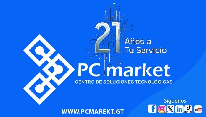 Imagen de WhatsApp 2025-10-06 a las 11.31.18_be396308