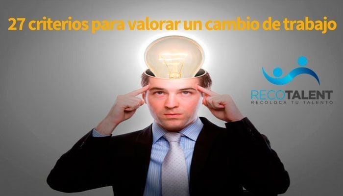 criterios-valorar-cambio-de-trabajo